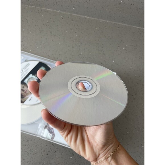 The Snoop Sisters: Complete Series DVD 3 Discs NBC Murder Mystery Helen Hayes - Picture 7 of 7